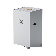 20W diode laser module for xTool M2