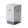 CMYK print module for xTool M2