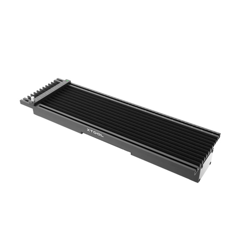 xTool Slide Extension - working area extension for xTool F1, F1 Lite and F2