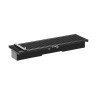 xTool Slide Extension - working area extension for xTool F1, F1 Lite and F2