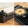 xTool Slide Extension - working area extension for xTool F1, F1 Lite and F2