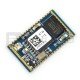 Moduł Bluetooth BTM112 Moduł Bluetooth BTM112