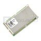 Bluetooth module BTM222 Bluetooth module BTM222