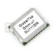 GPS-GMM-U1 GPS receiver module GPS-GMM-U1 GPS receiver module