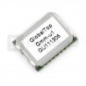 GPS-GMM-U1 GPS receiver module - zdjęcie 1