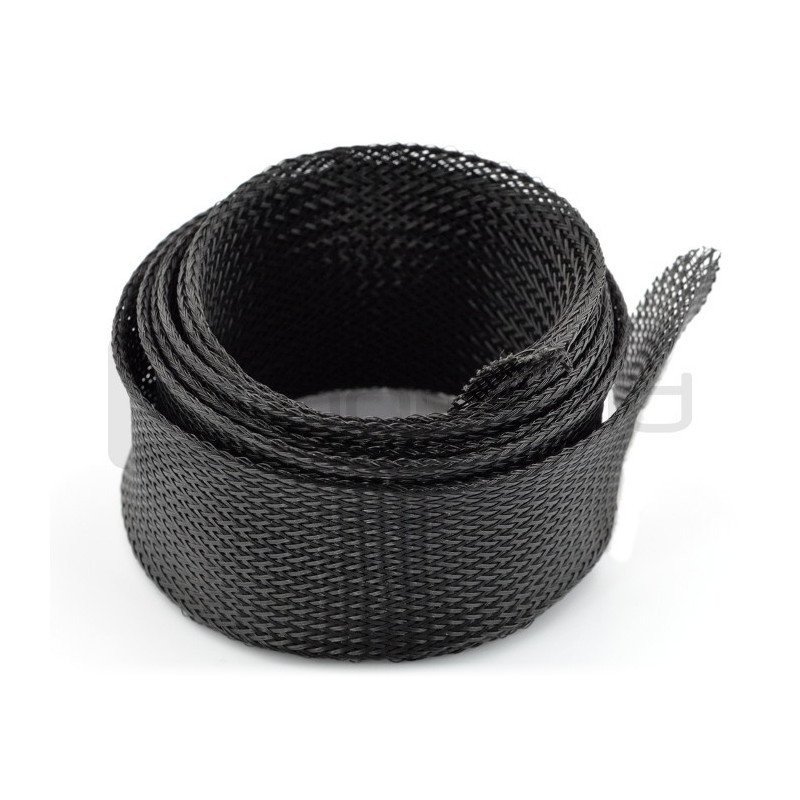 Cable organizer 35mm/1.5m