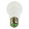 LED bulb ART E27, 9W, 750lm, warm color - zdjęcie 2