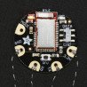 Arduino Uno - SMD - zdjęcie 5