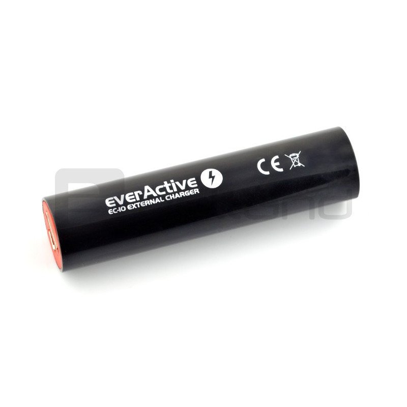 Everactive EC-10 external charger