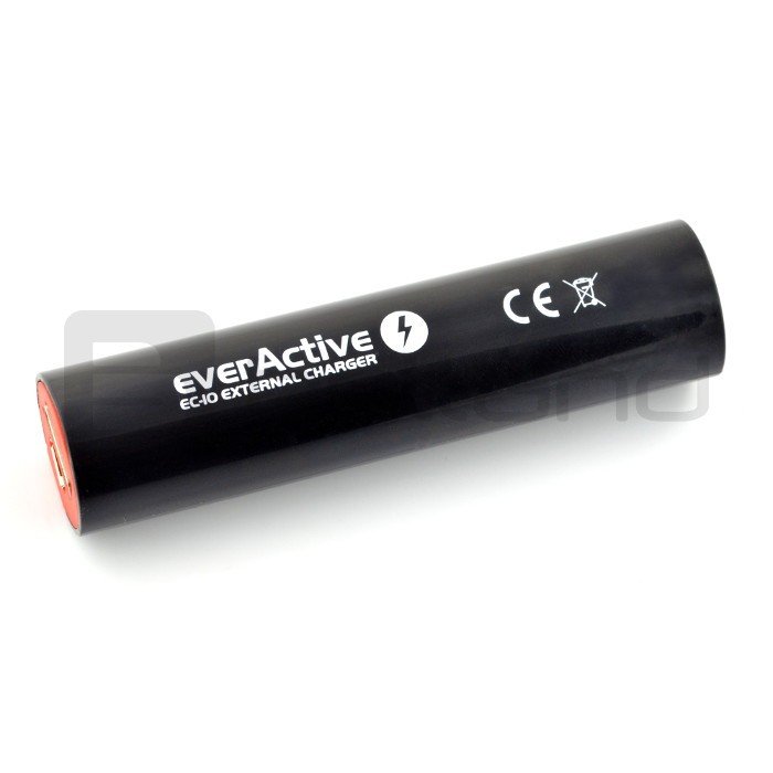 Everactive EC-10 external charger