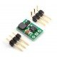 5V converter NCP1402 - module 5V converter NCP1402 - module