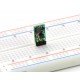 5V converter NCP1402 - module 5V converter NCP1402 - module