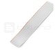 16 stranded conductor, grey (50 cm) IDC raster 1.27 mm 16 stranded conductor, grey (50 cm) IDC raster 1.27 mm