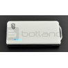 PowerBank GP322A mobile battery 2500mAh - zdjęcie 2