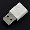 N 150Mbps USB WiFi network card - official module for Raspberry Pi - zdjęcie 3