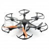 Dron Helicute HOVERDRONE EVO I-DRONE 2.0 H806C 2.4 GHz with camera - 47cm - zdjęcie 1