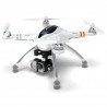 Quadrocopter Walker QR X350 PRO RTF4 2.4GHz quadrocopter drone with FPV camera and gimbal - 29cm - zdjęcie 1
