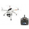 Walker quadrocopter drone QR X350 PRO RTF7 2.4GHz with gimbal and GoPro earhook - 29cm - zdjęcie 4