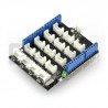 Grove StarterKit Plus - IoT starter package for Intel Galileo Gen2 and Intel Edison [OK] - zdjęcie 5