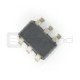Q-touch AT42QT1010-TSHR - SMD Q-touch AT42QT1010-TSHR - SMD