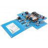 Grove Indoor Environment Kit - IoT sensor package for Intel Edison - zdjęcie 2