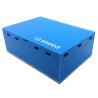Grove Indoor Environment Kit - IoT sensor package for Intel Edison - zdjęcie 4