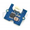 Grove Indoor Environment Kit - IoT sensor package for Intel Edison - zdjęcie 10