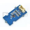 Grove Indoor Environment Kit - IoT sensor package for Intel Edison - zdjęcie 11