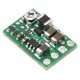 D24V6AHV step-down converter D24V6AHV step-down converter