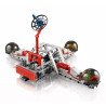 Lego Mindstorms NXT 2.0 - zdjęcie 4