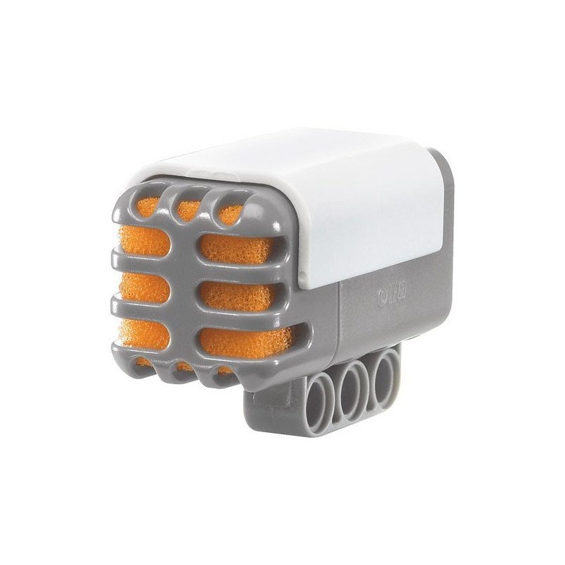 Lego NXT/EV3 - Sound Sensor - Lego 9845