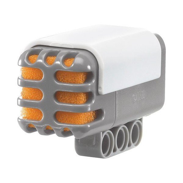 Lego NXT/EV3 - Sound Sensor - Lego 9845