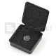 Microcontroller ST STM32F103VCT6 Cortex M3 - LQFP100 Microcontroller ST STM32F103VCT6 Cortex M3 - LQFP100