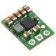 Step-up/step-down converter - S7V7F5 : 5V 1A Step-up/step-down converter - S7V7F5 : 5V 1A