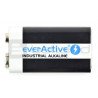 EverActive 6F22 9V battery - zdjęcie 2