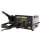 Soldering station Zhaoxin 936A+ 60W Soldering station Zhaoxin 936A+ 60W
