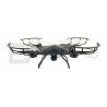 Quadrocopter drone OverMax X-Bee drone 3.1 2.4GHz with 2MPx camera - 34cm - zdjęcie 3