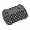 Multi-Function Keyboard V6A - Wireless keyboard + touchpad - zdjęcie 2