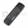 300Mbps USB WiFi network card Netis WF2120 Dual Band - Raspberry Pi - zdjęcie 1