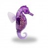 Hexbug Aquabot Sea Horse - 8cm - different colours - zdjęcie 1