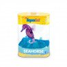 Hexbug Aquabot Sea Horse - 8cm - different colours - zdjęcie 3