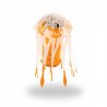 Hexbug Aquabot jellyfish - 8cm - different colours - zdjęcie 1