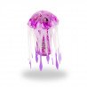 Hexbug Aquabot jellyfish - 8cm - different colours - zdjęcie 3