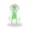 Hexbug Aquabot jellyfish - 8cm - different colours - zdjęcie 6