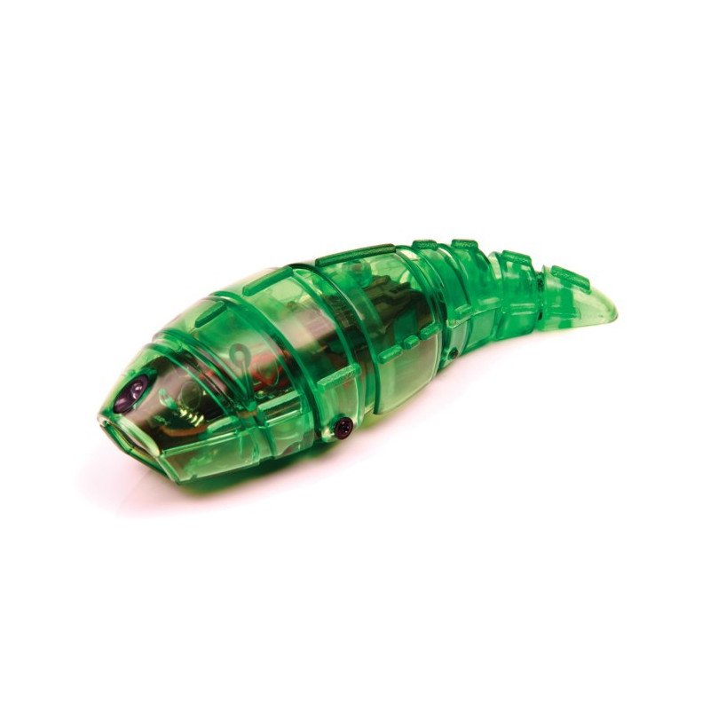 Hexbug Larva - 2.5cm