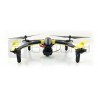Dron quadrocopter Dromida Vista UAV 2.4 GHz with FPV camera - zdjęcie 3