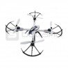 Yizhan Tarantula x6 2.4GHz quadrocopter drone with HD camera - 40cm - zdjęcie 1