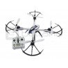 Yizhan Tarantula x6 2.4GHz quadrocopter drone with HD camera - 40cm - zdjęcie 2