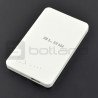 Mobile PowerBank Blow Battery PB03 3000mAh - zdjęcie 1