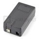 Arduino Box - housing for Arduino - A000009 Arduino Box - housing for Arduino - A000009